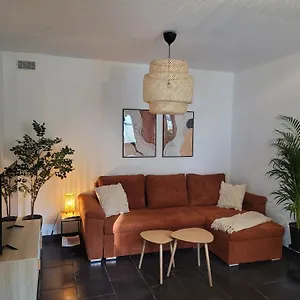  Appartement Cosy Avec Exterieur Au Coeur De La Provence France